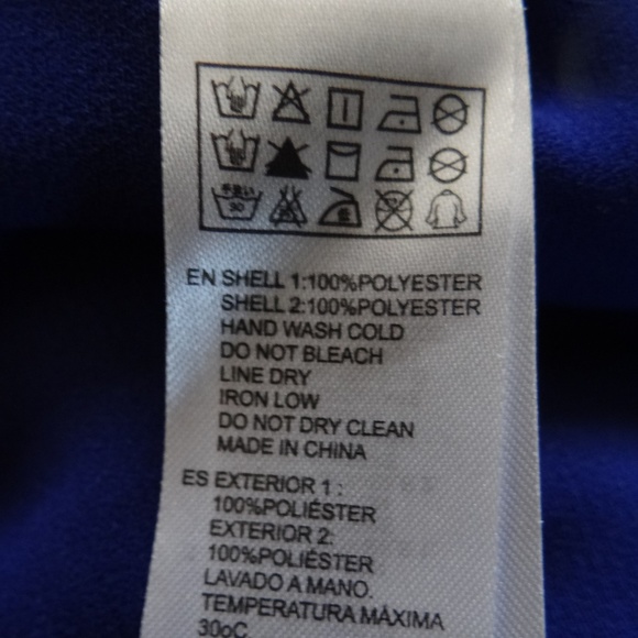 FOREVER 21 CONTEMPORARY WOMEN SKIRT SIZE XS NEW - Picture 4 of 4